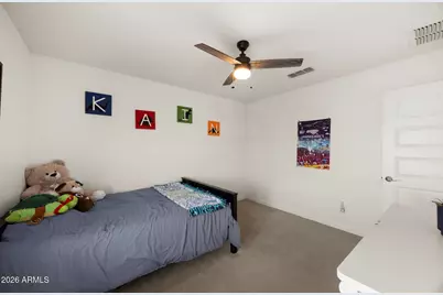 18759 W Yucatan Drive, Surprise, AZ 85388 - Photo 42