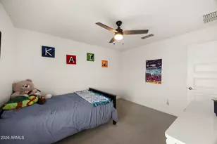 18759 W Yucatan Dr, Surprise, AZ 85388 - Photo 42