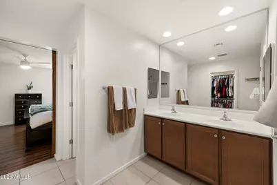 18759 W Yucatan Drive, Surprise, AZ 85388 - Photo 36