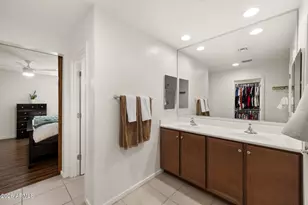 18759 W Yucatan Dr, Surprise, AZ 85388 - Photo 36