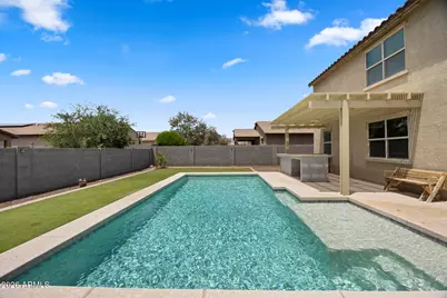 18759 W Yucatan Drive, Surprise, AZ 85388 - Photo 56