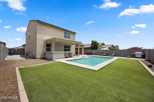 18759 W Yucatan Dr, Surprise, AZ 85388 - Photo 46