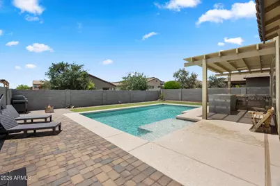 18759 W Yucatan Drive, Surprise, AZ 85388 - Photo 44