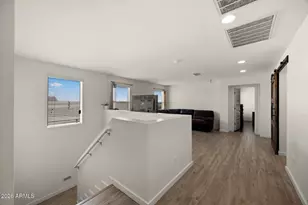 18759 W Yucatan Dr, Surprise, AZ 85388 - Photo 26