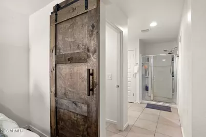 18759 W Yucatan Drive, Surprise, AZ 85388 - Photo 34