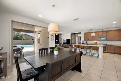 18759 W Yucatan Drive, Surprise, AZ 85388 - Photo 16