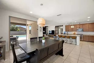 18759 W Yucatan Dr, Surprise, AZ 85388 - Photo 16