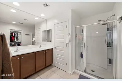 18759 W Yucatan Drive, Surprise, AZ 85388 - Photo 30