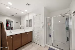 18759 W Yucatan Dr, Surprise, AZ 85388 - Photo 30