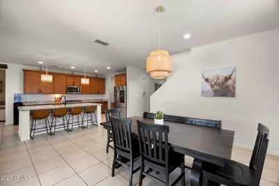18759 W Yucatan Drive, Surprise, AZ 85388 - Photo 14