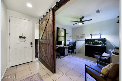 18759 W Yucatan Drive, Surprise, AZ 85388 - Photo 6
