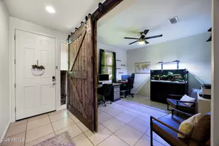 18759 W Yucatan Dr, Surprise, AZ 85388 - Photo 6