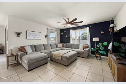18759 W Yucatan Drive, Surprise, AZ 85388 - Photo 16