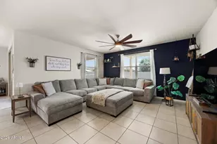18759 W Yucatan Dr, Surprise, AZ 85388 - Photo 16