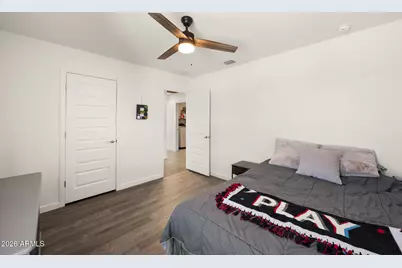 18759 W Yucatan Drive, Surprise, AZ 85388 - Photo 38