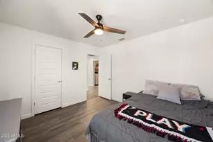 18759 W Yucatan Dr, Surprise, AZ 85388 - Photo 38