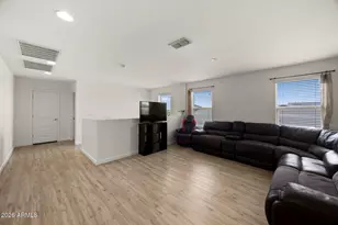 18759 W Yucatan Dr, Surprise, AZ 85388 - Photo 24