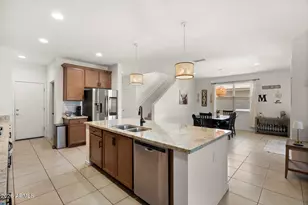 18759 W Yucatan Dr, Surprise, AZ 85388 - Photo 14
