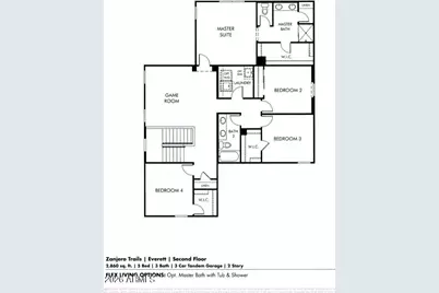 18759 W Yucatan Drive, Surprise, AZ 85388 - Photo 4