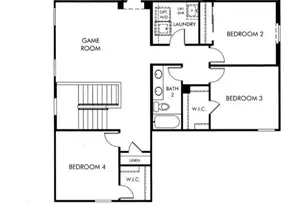 18759 W Yucatan Dr, Surprise, AZ 85388 - Photo 4