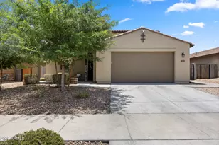 18759 W Yucatan Dr, Surprise, AZ 85388 - Photo 2