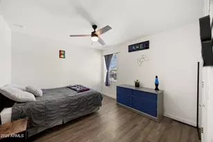 18759 W Yucatan Dr, Surprise, AZ 85388 - Photo 42