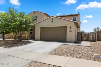 18759 W Yucatan Drive, Surprise, AZ 85388 - Photo 1