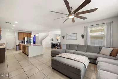 18759 W Yucatan Drive, Surprise, AZ 85388 - Photo 20