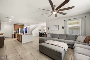 18759 W Yucatan Dr, Surprise, AZ 85388 - Photo 20