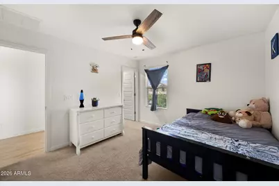 18759 W Yucatan Drive, Surprise, AZ 85388 - Photo 46