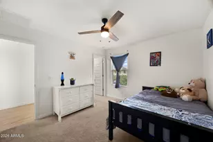 18759 W Yucatan Dr, Surprise, AZ 85388 - Photo 46