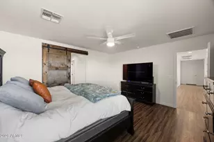 18759 W Yucatan Dr, Surprise, AZ 85388 - Photo 32