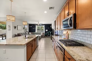18759 W Yucatan Dr, Surprise, AZ 85388 - Photo 12