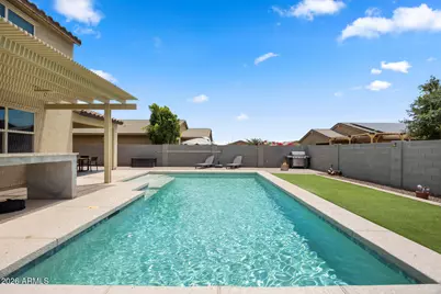 18759 W Yucatan Drive, Surprise, AZ 85388 - Photo 52