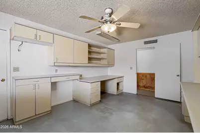 3823 W Greenway Road, Phoenix, AZ 85053 - Photo 14