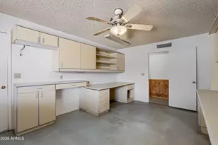 3823 W Greenway Rd, Phoenix, AZ 85053 - Photo 14