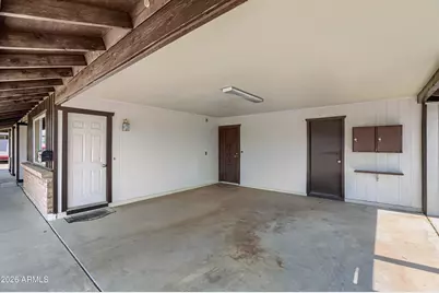 3823 W Greenway Road, Phoenix, AZ 85053 - Photo 4