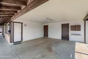 3823 W Greenway Rd, Phoenix, AZ 85053 - Photo 4
