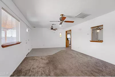 3823 W Greenway Road, Phoenix, AZ 85053 - Photo 12