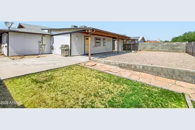 3823 W Greenway Road, Phoenix, AZ 85053 - Photo 28