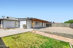 3823 W Greenway Rd, Phoenix, AZ 85053 - Photo 28