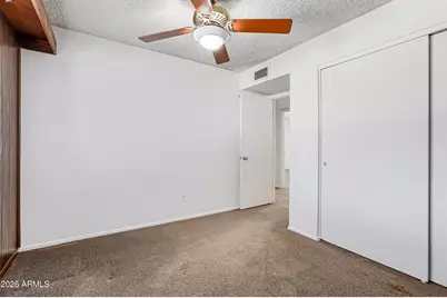 3823 W Greenway Road, Phoenix, AZ 85053 - Photo 20