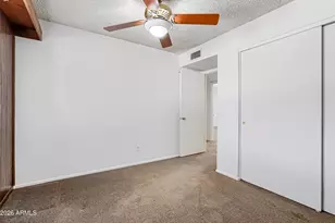 3823 W Greenway Rd, Phoenix, AZ 85053 - Photo 20