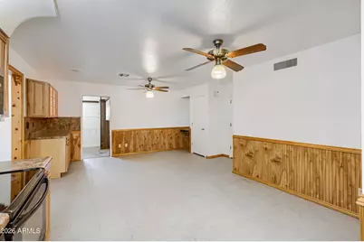 3823 W Greenway Road, Phoenix, AZ 85053 - Photo 10