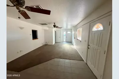 3823 W Greenway Road, Phoenix, AZ 85053 - Photo 2