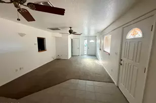 3823 W Greenway Rd, Phoenix, AZ 85053 - Photo 2