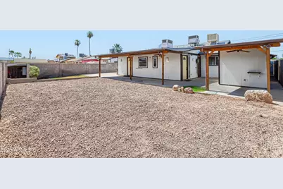 3823 W Greenway Road, Phoenix, AZ 85053 - Photo 26