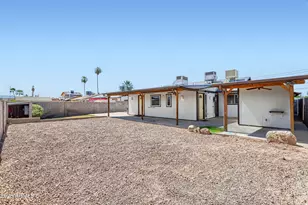 3823 W Greenway Rd, Phoenix, AZ 85053 - Photo 26