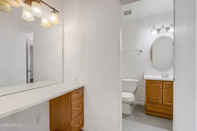 3823 W Greenway Road, Phoenix, AZ 85053 - Photo 22