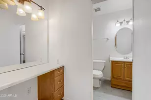 3823 W Greenway Rd, Phoenix, AZ 85053 - Photo 22